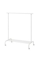 IKEA Rigga clothes rack