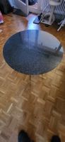 clubtisch granit