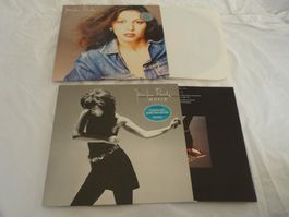 Vinyl - 2LP Jennifer Rush  - 80s Pop Rock 70s