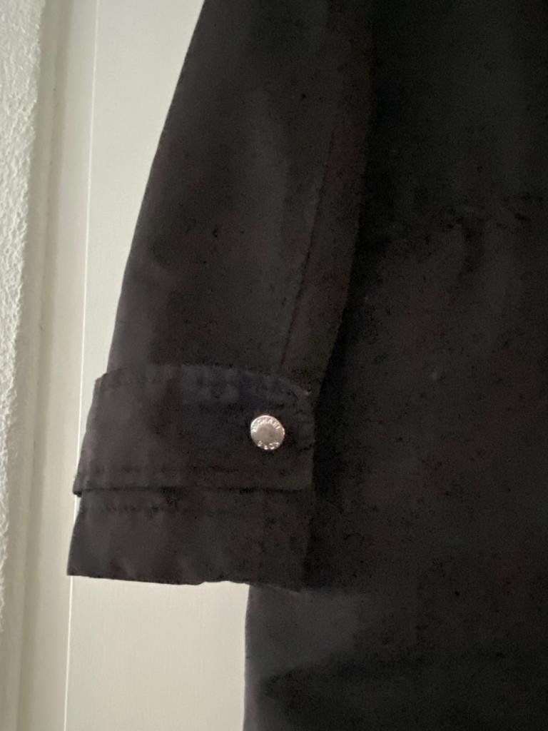 Michael Kors Giacche: Michael Kors Jacke Gr. M – Usato da Thalwil venduto da Briscolina 4