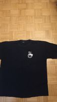 Death in June Vintage 1998/9 T-Shirt XL NEOFOLK