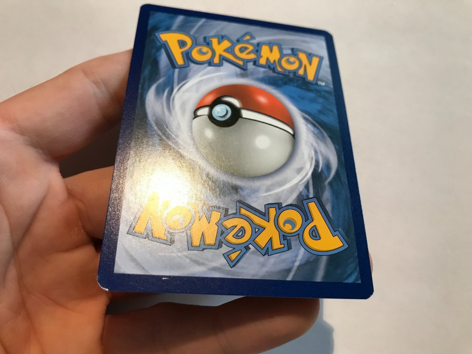 Pokémon Carte collezionabili: Virizion GX Rainbow – Nuovo (secondo la descrizione) da Hagendorn venduto da Pokecollectorch 6