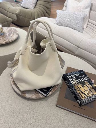 LORO PIANA BALE TASCHE