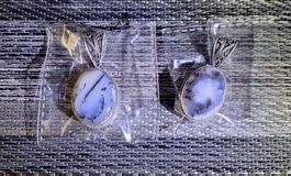 a vendre pendentif 