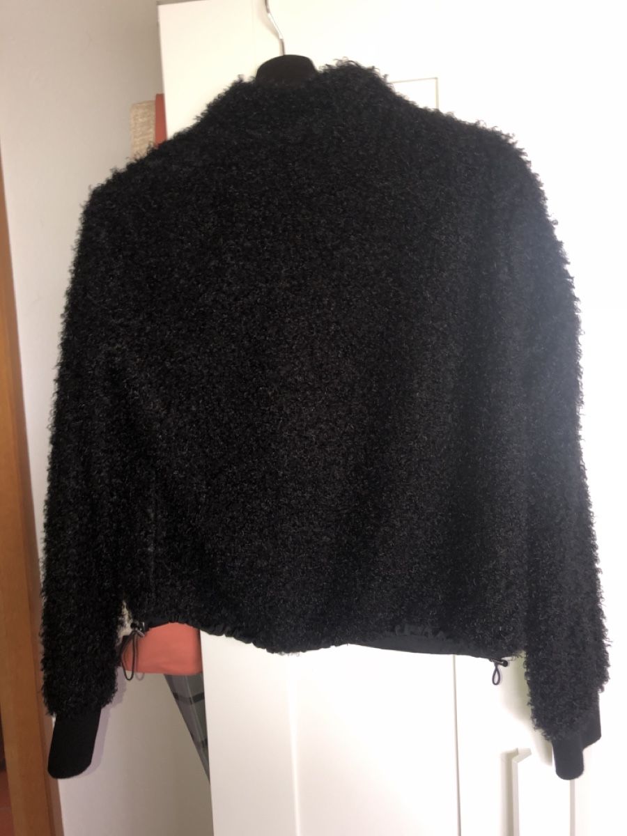 Giacche: Jacke von La Comte Gr.38 – Usato da Balsthal venduto da Katzenfan99 2
