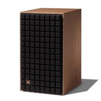 JBL L82 Classic MK2 Hifi-Lautsprecher NEU - in Frick hörbar!