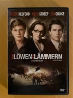 DVD Von Löwen und Lämmern