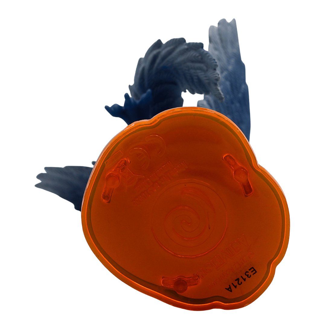 Giochi: Whirlwind (Series 2) - Skylanders Giants – Usato da Paudex venduto da dindeboy 1
