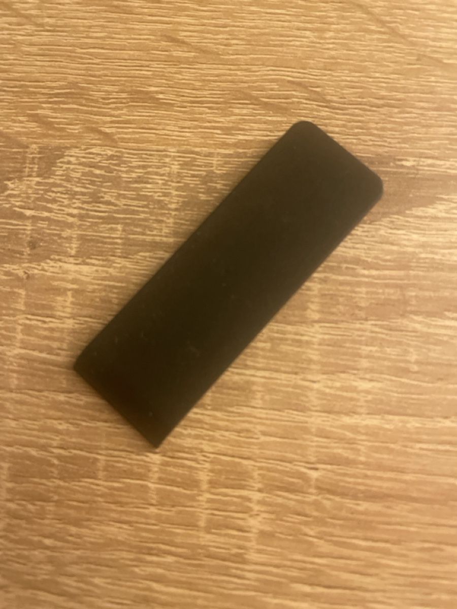 Nintendo Consoles: Supporto Nintendo switch  – D'occasion à Bioggio par lur_66sm 1