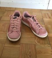 Nike Schuhe