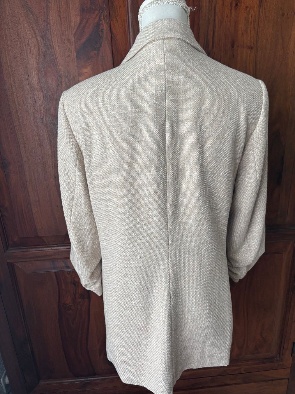 H&M Giacche: H & M Blazer neuwertig – Nuovo (secondo la descrizione) da Merishausen venduto da yourdream 1