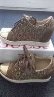 GUESS Keilsneaker Grösse 37