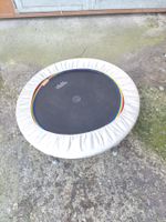Trampolin