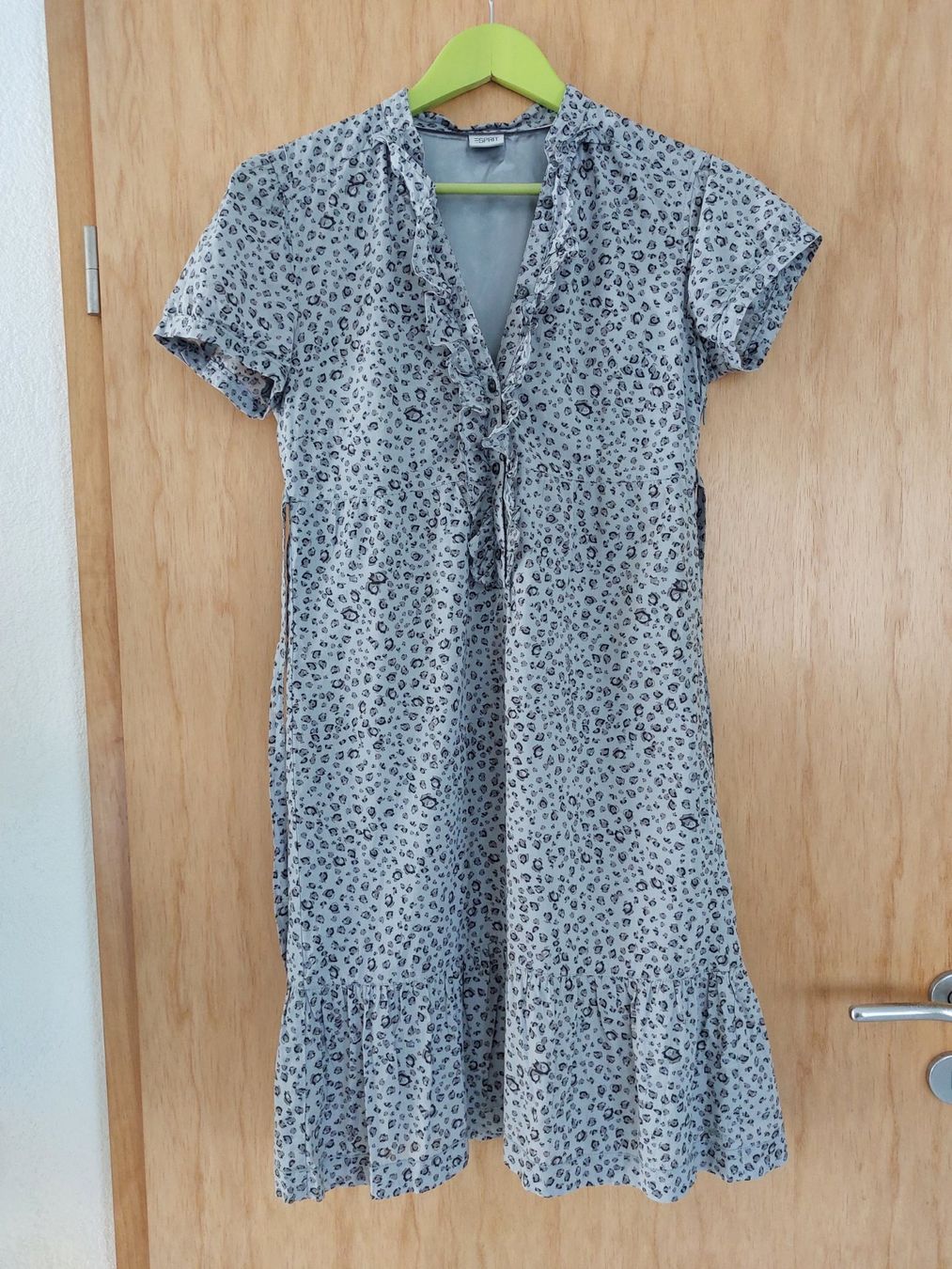 Esprit Robes: Esprit Kleid Gr. 36 – D'occasion à Schmitten par JasiStern