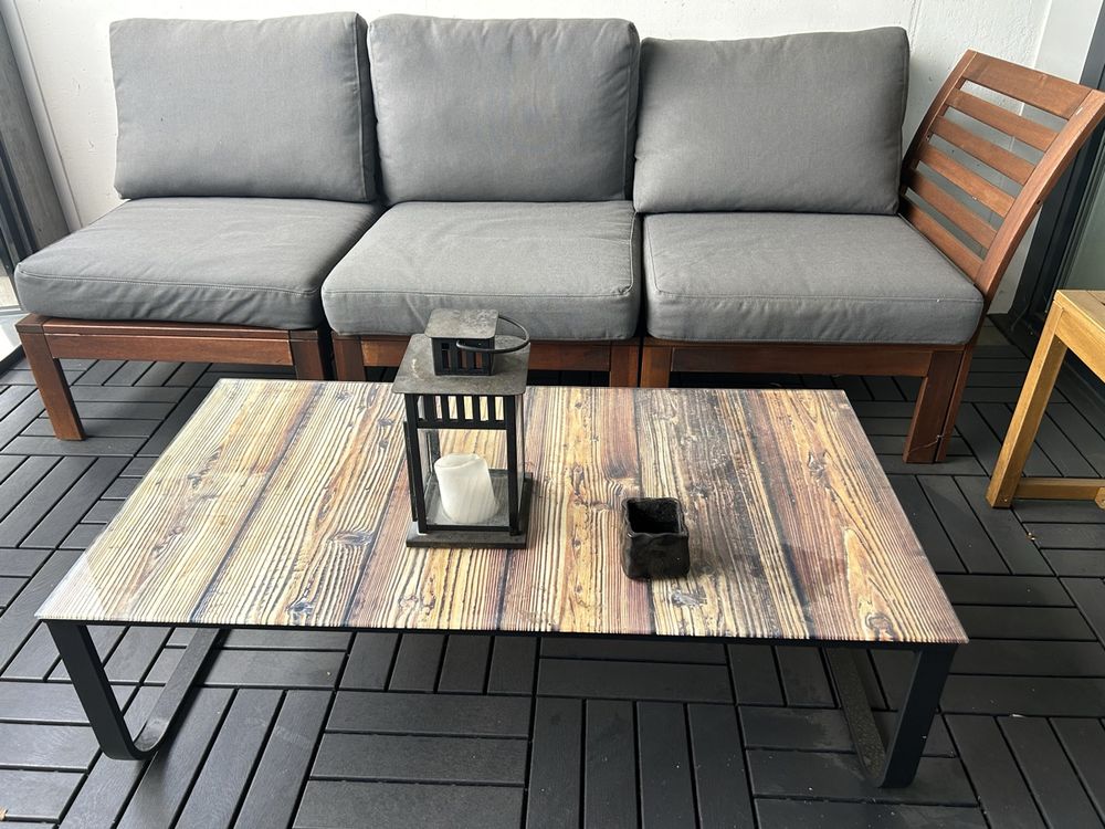 34+ Ikea Garten Sofa, Explore outdoor sofa sets and create the garden