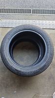 185-55-16 gomme Royalblack 