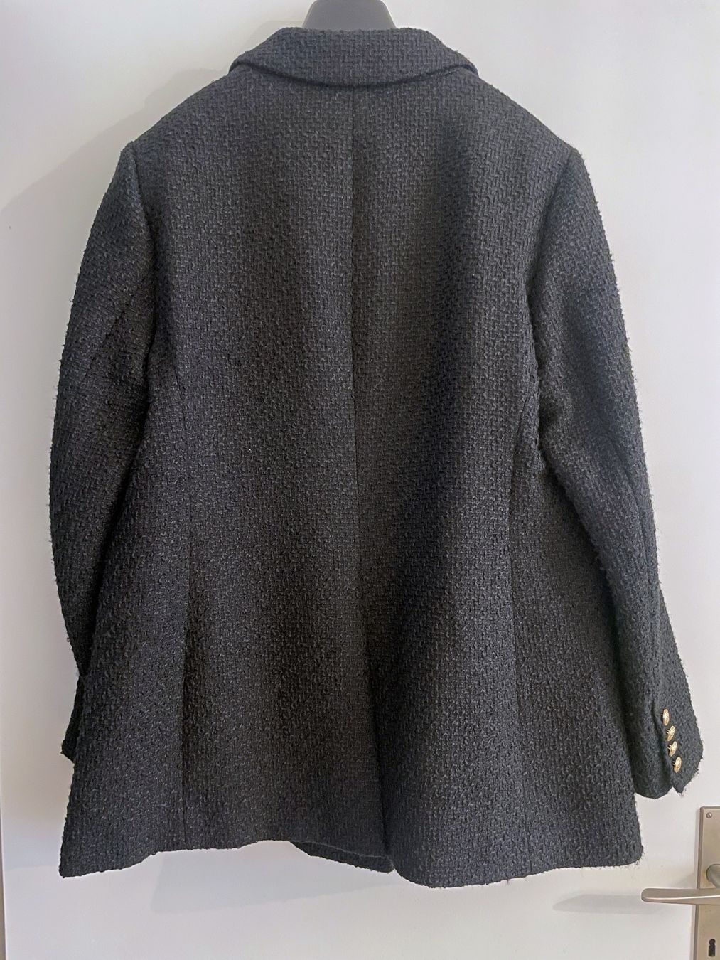 H&M Giacche: H&M Blazer Grösse L – Usato da Brugg AG venduto da Gucci59 2