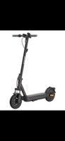 E-Scooter Xiaomi Mi Electric Scooter 