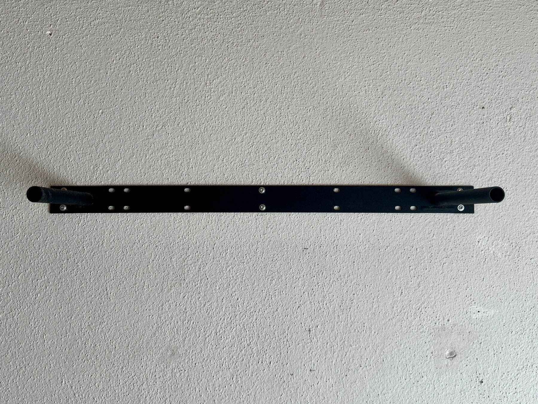 Ikea Scaffali: Diverse IKEA Wandregale – Usato da Trüllikon venduto da x-l111 2