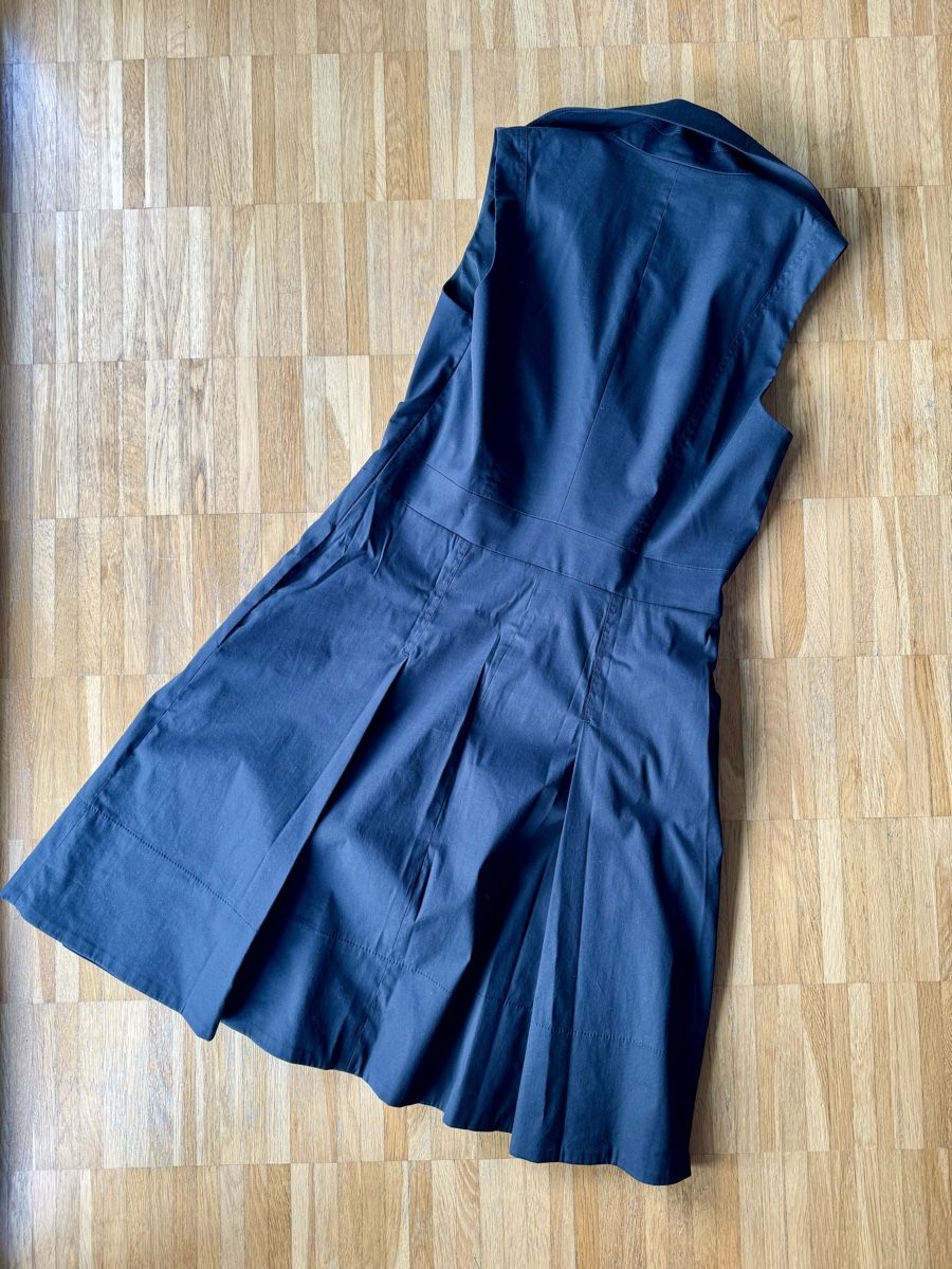 Karen Millen Kleider: Robe Karen Millen 42 – Gebraucht aus Moutier von CaatSerra 1