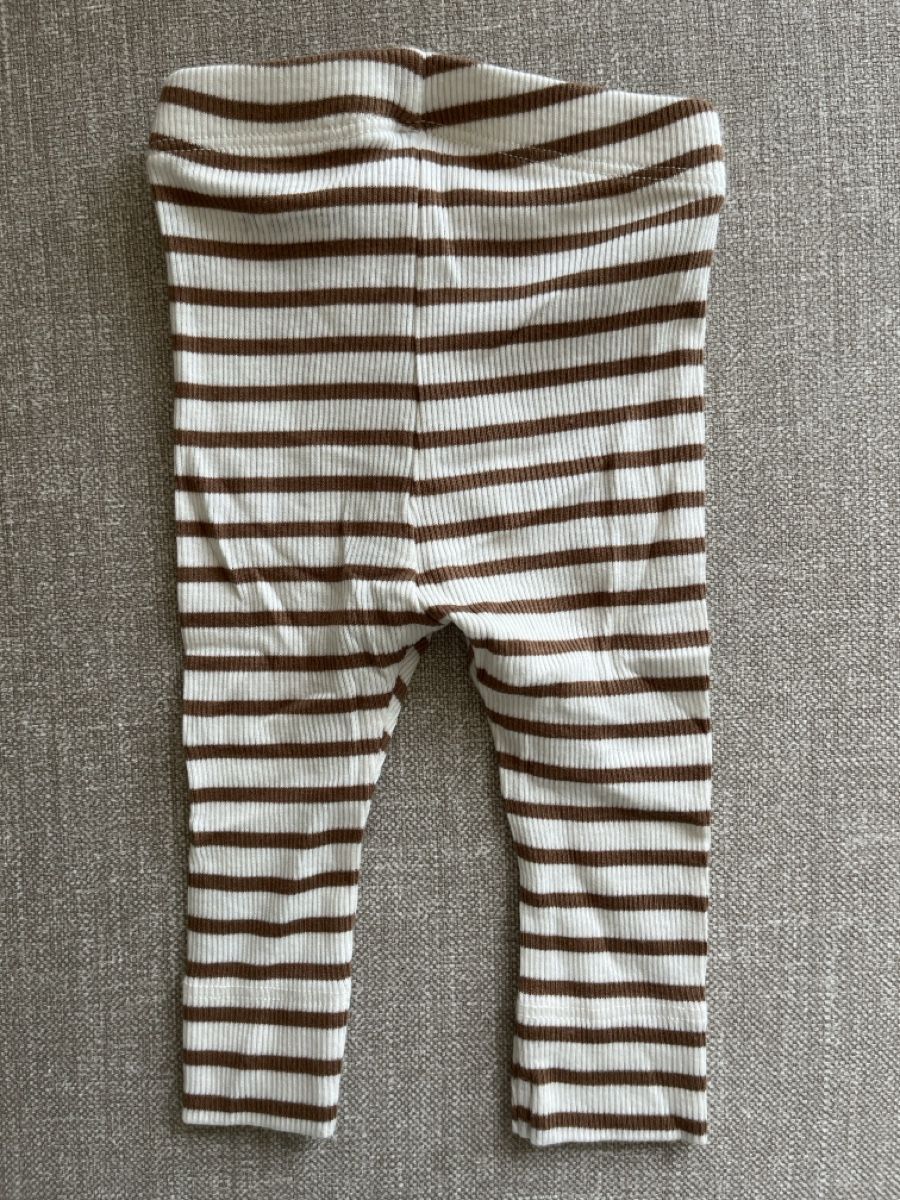 Name It Hosen: Name it Leggings Gr. 56 – Neu (gemäss Beschreibung) aus Oberwil BL von FinjaBijou 2