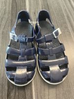 Badeschuhe Grösse 26/27