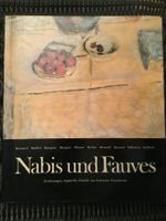 Nabis und Fauves