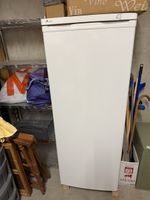 Gefrierschrank Prima-Vista weiss 5 Schubladen guter Zustand
