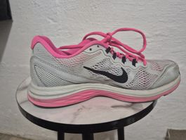 Nike Dual Fusion Laufschuhe, Gr. 38. Top Zustand!