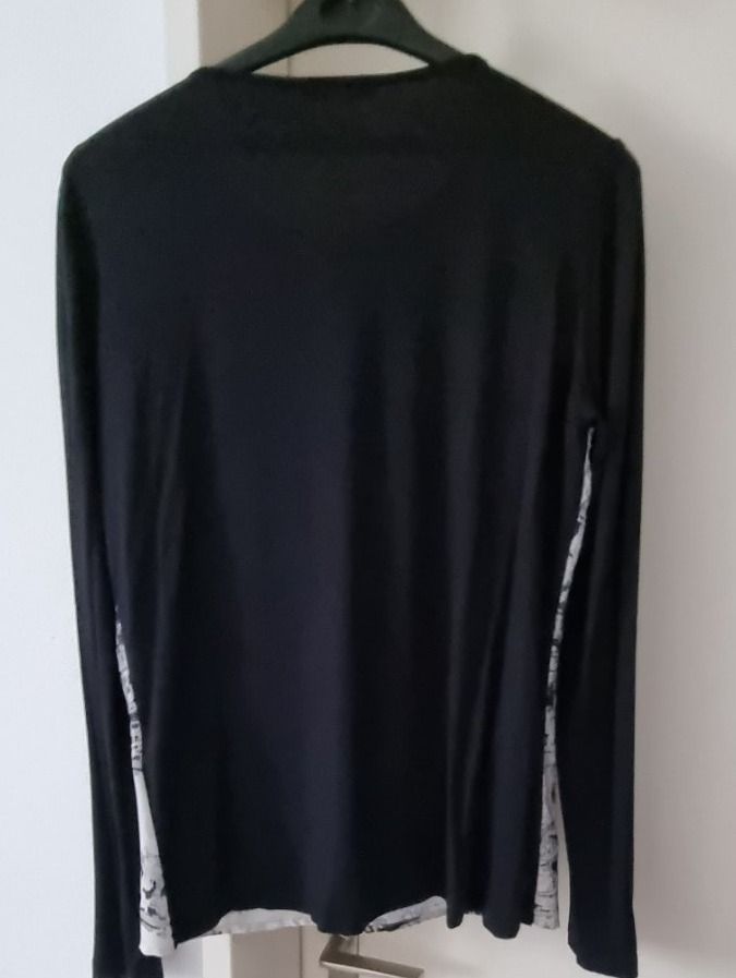 Giacche: Bluse, Jacke Gr. M – Nuovo (secondo la descrizione) da geroldswil venduto da Gumball1 2
