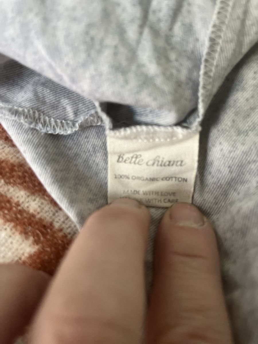 Vestiti & Gonne: Kleid Belle Chiara Grösse 116-122 – Nuovo (secondo la descrizione) da Basel venduto da hal_s2bt 3