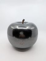 Bull & Stein Apfel anthrazit
