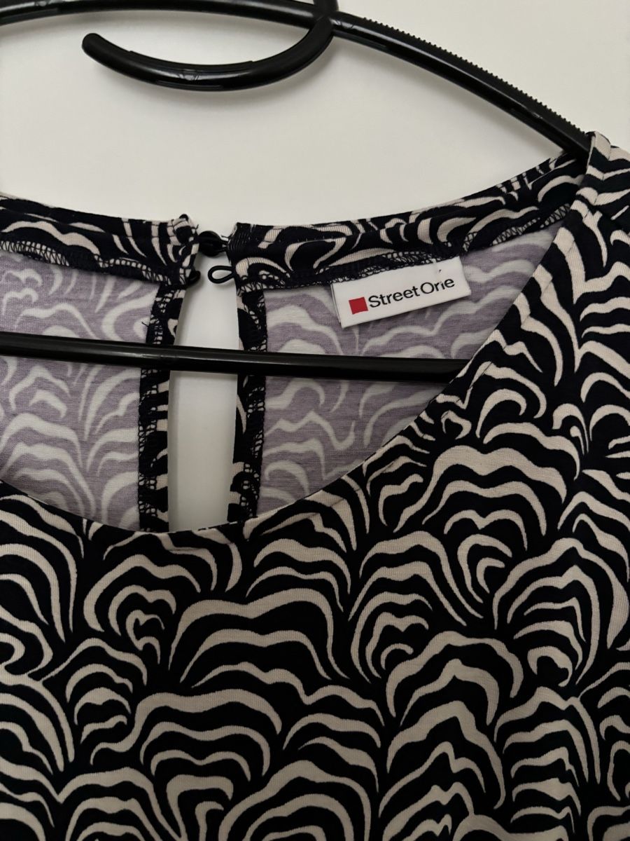Jumpsuits: Jumpsuits – Gebraucht aus Sursee von Zupsa 2