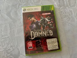 Shadows of the Damned (NEU)