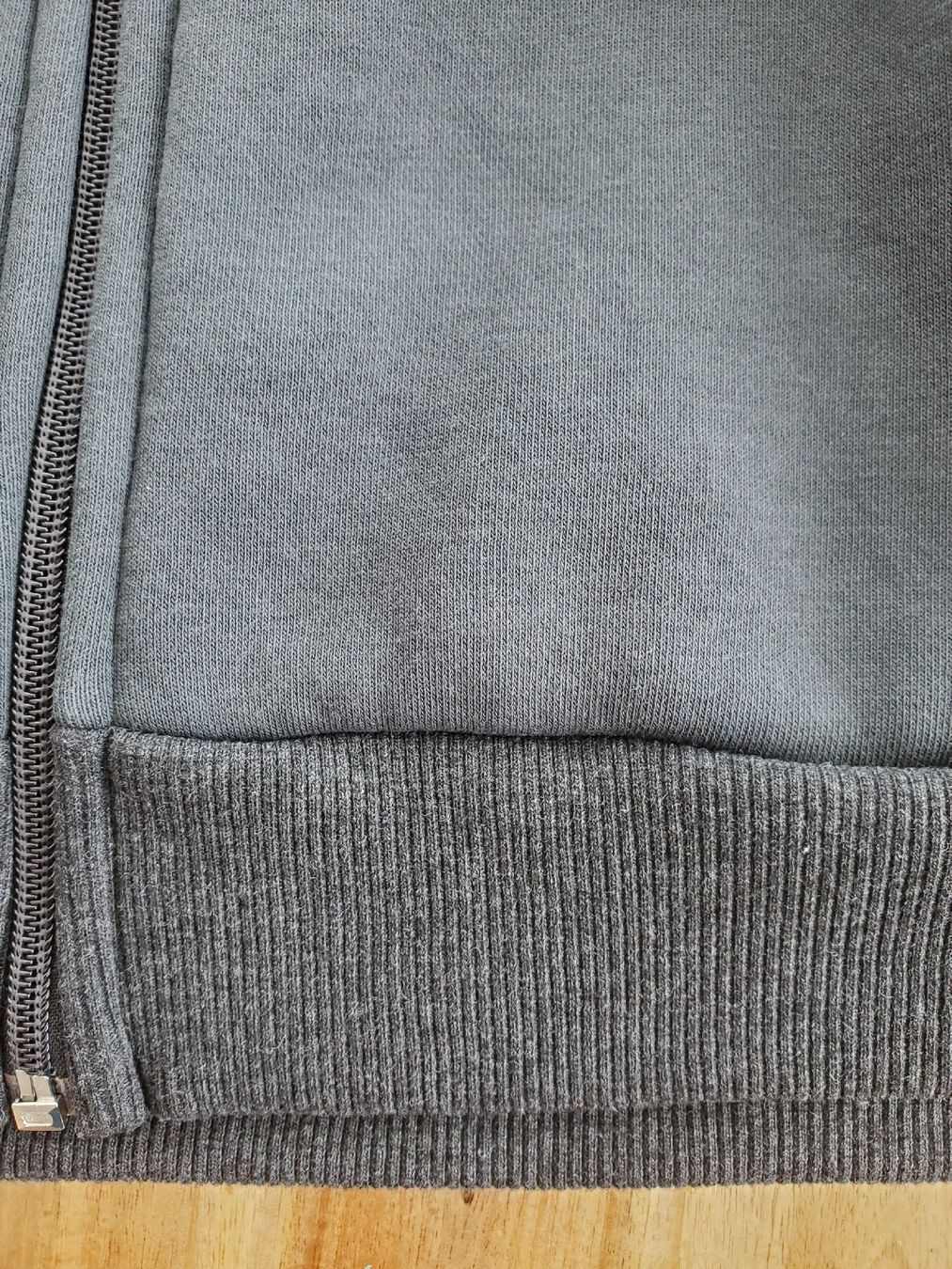 Maglioni & Felpe: Büetzer Buebe Hoodie Gr. M – Usato da Schwarzsee venduto da dergli01 9