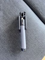 Selfie Stick Stativ Handyhalterung Trust