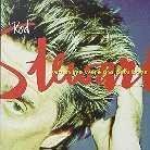 Rod Stewart - When We Were The New Boys
