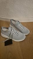 Ecoalf Sneaker Baby-Blue Gr. 40