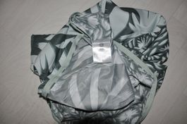Kopfkissenanzug Microfaser 2 Stk. Geschenk