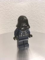 Lego Super Heroes Minifigur Taskmaster aus dem Set 76162