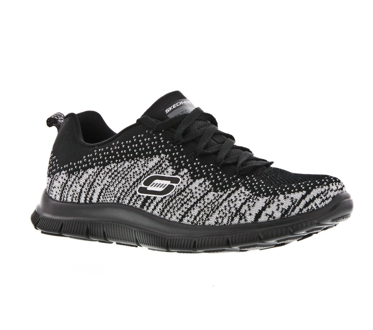 Scarpe da donna: Skechers Dance 3, UK 8 = EUR 41 – Nuovo (secondo la descrizione) da Seengen venduto da SportDreams