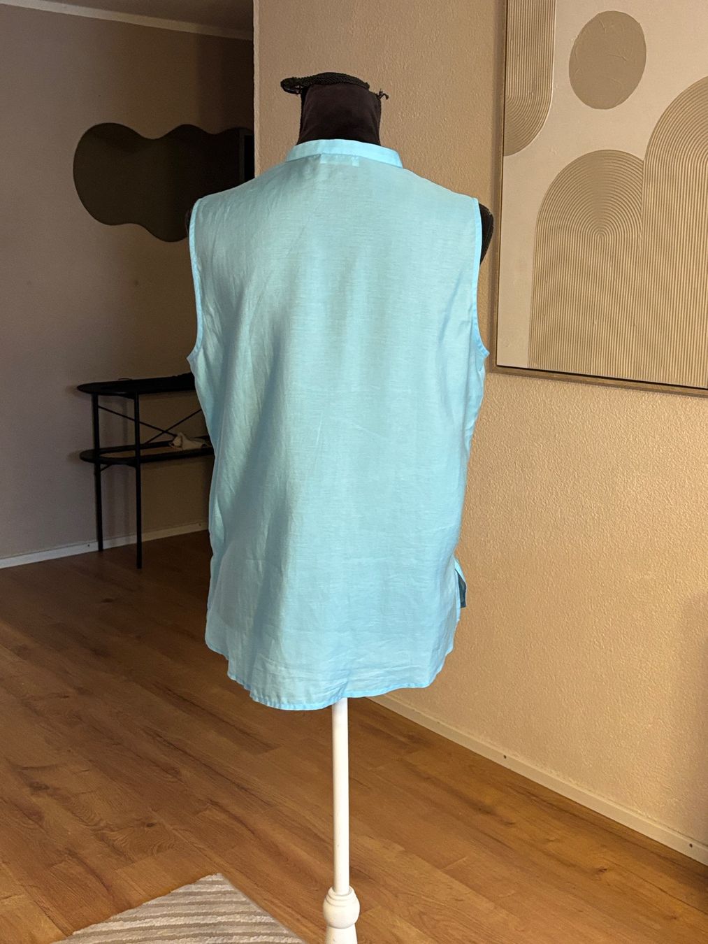 Riani Blusen: Riani Bluse Seide – Gebraucht aus St. Margrethen SG von dijanaO 1