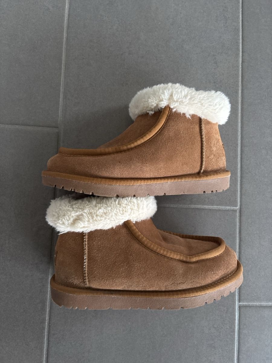 Scarpe da donna: Biosoft Winter Boots in Größe 38 – Usato da Dübendorf venduto da kry_s5lg 8