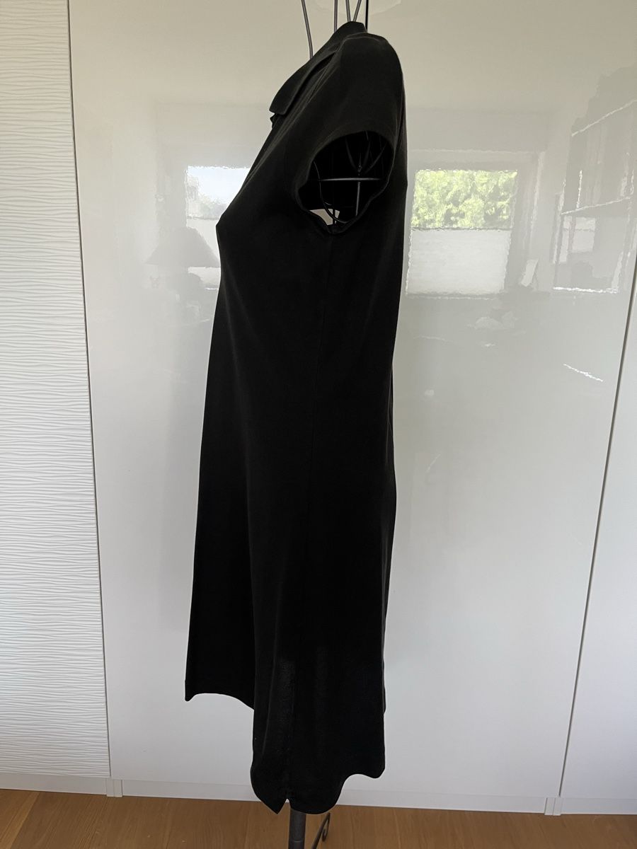 Lacoste Kleider: Robe polo Lacoste – Neu (gemäss Beschreibung) aus St. Prex von Nikolletta 5