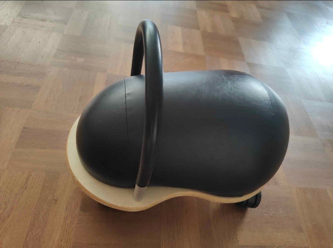 Fahrzeuge für Kinder: Wheely Bug – Gebraucht aus Zollikofen von Cecilia18 2