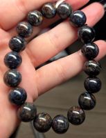 ✨ High Quality Pietersit Armband ✨