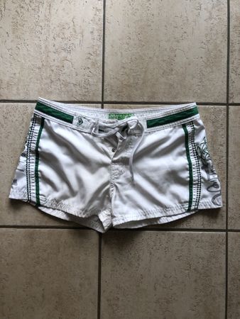 Roxy - Surf-/Badeshorts 