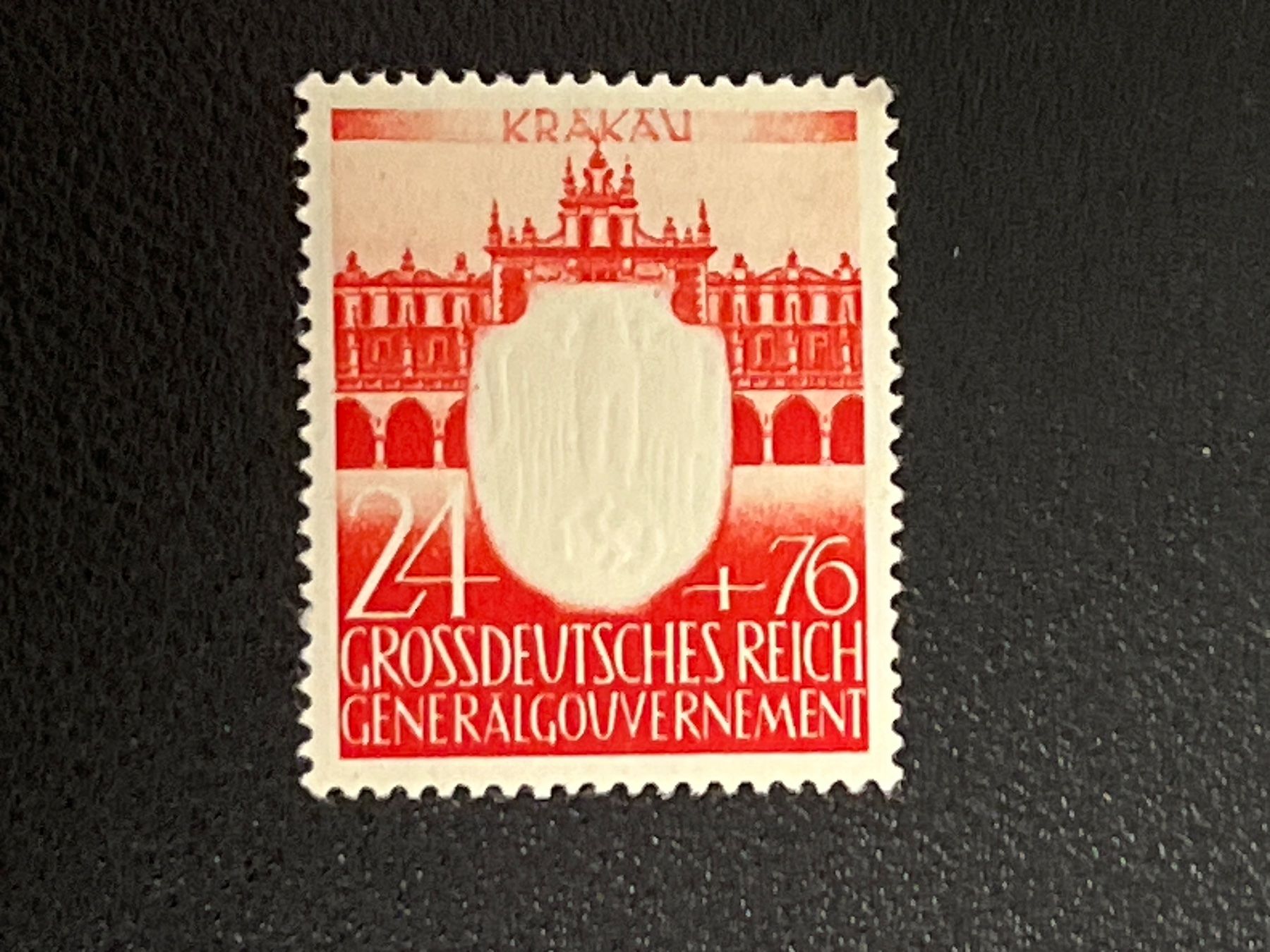 Tutti i francobolli: DR Briefmarken (Gratis-Versand) – Usato da Chiasso venduto da AzenYa