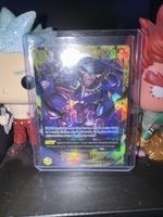 Black Beard SEC op16