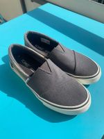 Toms Schuhe "Alpargata Fenix" Grösse 39